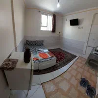 اجاره روزانه سوئیت|اجارهٔ کوتاه‌مدت آپارتمان و سوئیت|ماکو, |دیوار