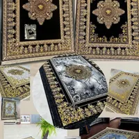 فرش و قالی  وینتیج