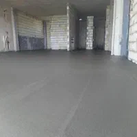 اجرای فوم‌بتن شیراز(مهندس قاسمی)|خدمات پیشه و مهارت|شیراز, شهرک گلدشت حافظ‎|دیوار