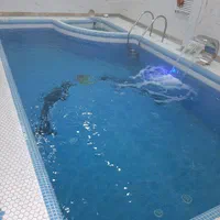 ویلا استخردار سر پوشیده سه خوابه مستقیم از مالک|اجارهٔ کوتاه‌مدت ویلا و باغ|لاهیجان, لیالستان|دیوار