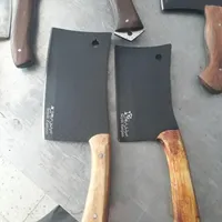 ساتور‌زنجال‌‌‌اصل‌‌‌‌‌‌‌|ظروف پخت‌وپز|سنندج, |دیوار