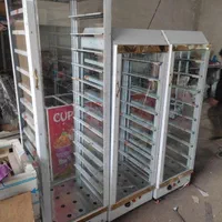 سبزی خردکن کباب پز تابشی گریل کباب ترکی جوجه گردان|کافی‌شاپ و رستوران|اهواز, کوی باهنر|دیوار