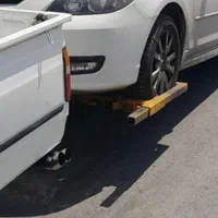 امداد خودرو یدک کش جرثقیل نیسان یدکش خودروبر|خدمات حمل و نقل|تهران, نیروی هوایی (پیروزی)|دیوار