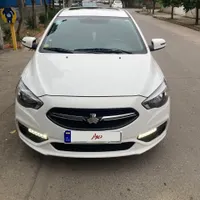 شاهین مدل 1402