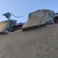 کار با پیکور  همراه با کارگر|خدمات پیشه و مهارت|بم, |دیوار