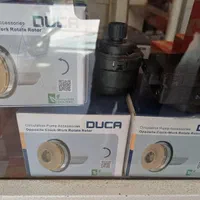 تعمیرات پکیج رادیاتور شوفاژ دیواری قطعات|آبگرمکن، پکیج، شوفاژ|پرند, فاز ۲|دیوار