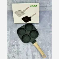 تابه 4خانه|ظروف پخت‌وپز|تهران, آبشار تهران (دریاچه)|دیوار
