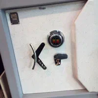 جابجایی حمل ونقل گاو صندوق بازگشایی گاوصندوق خرید|خدمات حمل و نقل|تهران, بازار|دیوار