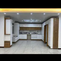 کابینت،کمددیواری،ساخت وتعمیرات (دکوراسیون سرو)