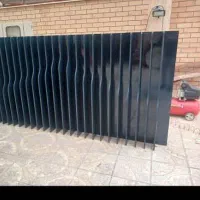 تابلوی 3D. حروف برجسته|فروشگاه و مغازه|قزوین, |دیوار