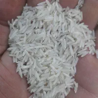 برنج سوپر کرنل|خوردنی و آشامیدنی|تهران, وصفنارد|دیوار