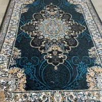 فرش نگین مشهد طرح 700 شانه