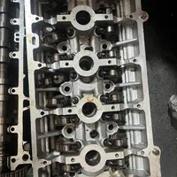 سرسیلندر مگان .ال۹۰|قطعات یدکی و لوازم جانبی|اصفهان, لنبان|دیوار