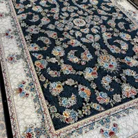 طرحهای زیبای ۷۰۰ شانه|فرش|یاسوج, |دیوار