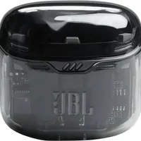 هندزفری جی بی ال JBL Tune Flex|لوازم جانبی موبایل و تبلت|مشهد, سراب|دیوار