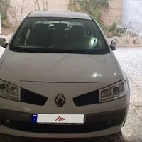 رنو مگان مونتاژ E2 1600cc، مدل ۱۳۹۲|خودرو سواری و وانت|تهران, تهرانپارس شرقی|دیوار