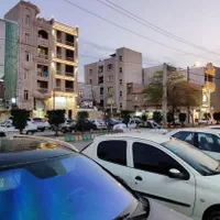 سربندر۷۰۰دستگاه اداری تجاری خدماتی