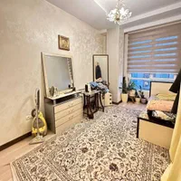 ۶۰ متر تک خواب فول امکانات نزدیک مترو کهریزک|فروش آپارتمان|ری, |دیوار