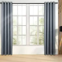 پرده پانچی تحویل یک روزه|پرده، رانر، رومیزی|سنندج, |دیوار