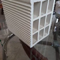 آجرسفال اجر گری اجر سفال اجرگری مصالح ساختمانی|عمده‌فروشی|مشهد, مهدی آباد|دیوار