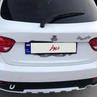 کوییک صفر خشک Gx