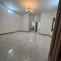 فروش آپارتمان دوخواب نوساز طبقه روی همکف|فروش آپارتمان|مشهد, طرق|دیوار