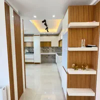 آپارتمان۱۶۰متری/هایپر سازه/بدون خلافی/p اختصاصی|فروش آپارتمان|کرج, خرمدشت|دیوار
