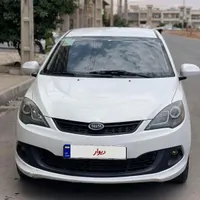 ام وی ام 315 نیو