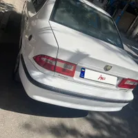 سمند LX EF7، مدل ۱۳۹۲|خودرو سواری و وانت|مشهد, کلاهدوز|دیوار