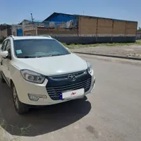 جک S5 نیوفیس، مدل ۱۴۰۱|خودرو سواری و وانت|مشهد, شریف|دیوار