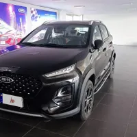 ام وی ام X22pro MT، مدل ۱۴۰۴