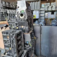 سرسیلندر سمندEF7 ، زانتیا ۲۰۰۰|قطعات یدکی و لوازم جانبی|مشهد, توس (بلوار توس)|دیوار