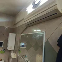 مغازه تجاری ملکیت|فروش مغازه و غرفه|تهران, سجاد|دیوار