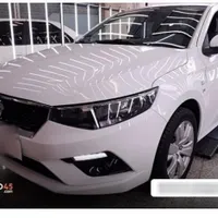 حواله تارا اوتوماتیک v4Ix
