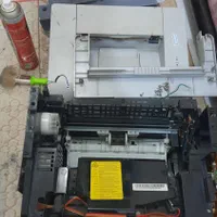 تعمیر فتوکپی پرینتر اسکنر شارژ کارتریج در گلستان|خدمات رایانه‌ای و موبایل|اهواز, گلستان|دیوار