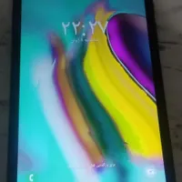 تبلت سامسونگ معاوضه