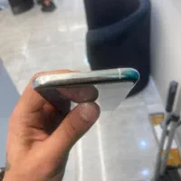 Iphone 11 pro|موبایل|اصفهان, باغ زرشک|دیوار