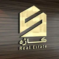 فروش واحد مسکونی شهرک حافظ کوچه بنفشه