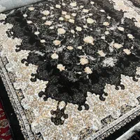 جفت ۹متری اکبند مدرن شش و۱۲متری|فرش|تهران, نازی‌آباد|دیوار
