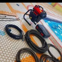 لوله بازکنی بادستگاه فنرفوق پیشرفته،از150هزار|خدمات پیشه و مهارت|بروجرد, |دیوار