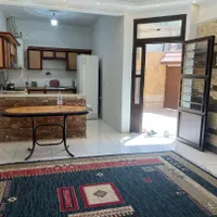 منزل مبله.خانه مبله .با تمام امکانات رفاهی|اجارهٔ کوتاه‌مدت آپارتمان و سوئیت|شیراز, شهرک بهار|دیوار