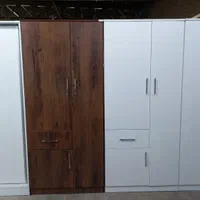 جاکفشی با ظرفیت بالا /ارسال رایگان /تسویه درمحل|جاکفشی، کمد، دراور|ری, صالح‌آباد شرقی|دیوار