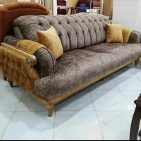 مبل آرتا جشنواره فروش اقساط بلند مدت|مبلمان خانگی و میز عسلی|شیراز, ده پیاله|دیوار
