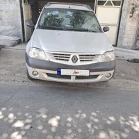 ال ۹۰ مدل ۸۶|خودرو سواری و وانت|تهران, کاروان|دیوار