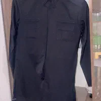 کاوپاتول مناسب پسر ۱۰ ساله