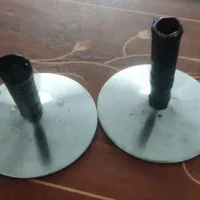 سنج