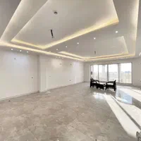 فروش آپارتمان تک واحد سه خواب