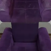 شست و شوی مبل ،فرش و... در منزل