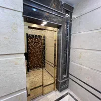 اجاره اپارتمان اداری جنب مترو شهرک شریعتی|اجارهٔ دفتر کار، اتاق اداری، مطب|تهران, شهرک شریعتی|دیوار