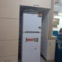 اجاره آپارتمان ۱۰۰ متری در قلعه ایسین